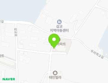 141-14 Sapgyo-ro, Sapgyo-eup, Yesan-gun, Chungcheongnam-do, Republic of Korea 141-14 Sapgyo-ro, Sapgyo-eup, Yesan-gun, Chungcheongnam-do, Republic of Korea Map