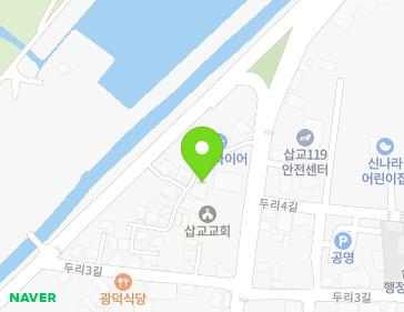 27 Sapgyo-ro 1-gil, Sapgyo-eup, Yesan-gun, Chungcheongnam-do, Republic of Korea 27 Sapgyo-ro 1-gil, Sapgyo-eup, Yesan-gun, Chungcheongnam-do, Republic of Korea Map