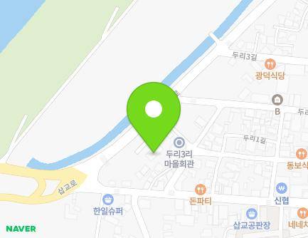 618 Chungui-ro, Sapgyo-eup, Yesan-gun, Chungcheongnam-do, Republic of Korea Map