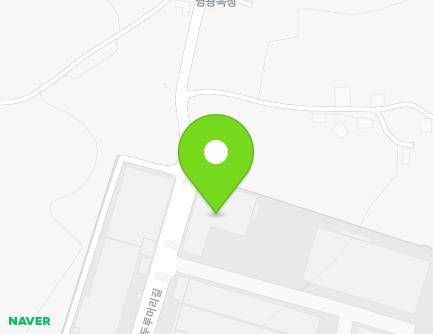 38-7 Durumeori-gil, Sapgyo-eup, Yesan-gun, Chungcheongnam-do, Republic of Korea Map