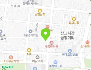 5 Sapgyo-ro 3-gil, Sapgyo-eup, Yesan-gun, Chungcheongnam-do, Republic of Korea 5 Sapgyo-ro 3-gil, Sapgyo-eup, Yesan-gun, Chungcheongnam-do, Republic of Korea Map