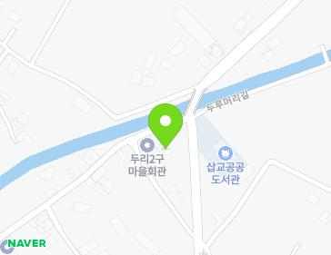 30 Duribyeolli-gil, Sapgyo-eup, Yesan-gun, Chungcheongnam-do, Republic of Korea 30 Duribyeolli-gil, Sapgyo-eup, Yesan-gun, Chungcheongnam-do, Republic of Korea Map