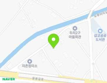 16 Duribyeolli-gil, Sapgyo-eup, Yesan-gun, Chungcheongnam-do, Republic of Korea 16 Duribyeolli-gil, Sapgyo-eup, Yesan-gun, Chungcheongnam-do, Republic of Korea Map