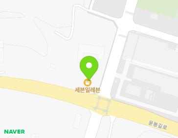 1625 Yunbonggil-ro, Sapgyo-eup, Yesan-gun, Chungcheongnam-do, Republic of Korea 1625 Yunbonggil-ro, Sapgyo-eup, Yesan-gun, Chungcheongnam-do, Republic of Korea Map