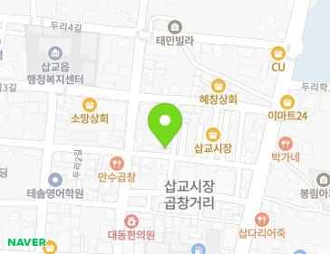 48-10 Duri 3-gil, Sapgyo-eup, Yesan-gun, Chungcheongnam-do, Republic of Korea 48-10 Duri 3-gil, Sapgyo-eup, Yesan-gun, Chungcheongnam-do, Republic of Korea Map