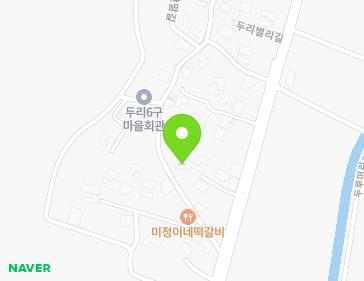 10 Duriboanmal-gil, Sapgyo-eup, Yesan-gun, Chungcheongnam-do, Republic of Korea 10 Duriboanmal-gil, Sapgyo-eup, Yesan-gun, Chungcheongnam-do, Republic of Korea Map