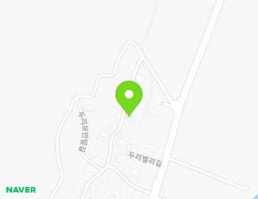 30 Duriboanmal-gil, Sapgyo-eup, Yesan-gun, Chungcheongnam-do, Republic of Korea 30 Duriboanmal-gil, Sapgyo-eup, Yesan-gun, Chungcheongnam-do, Republic of Korea Map