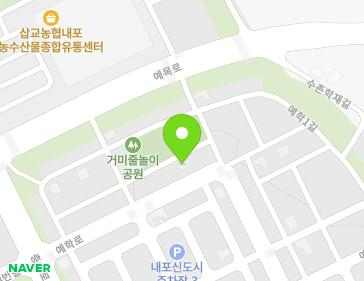 222 Yehak-ro, Sapgyo-eup, Yesan-gun, Chungcheongnam-do, Republic of Korea 222 Yehak-ro, Sapgyo-eup, Yesan-gun, Chungcheongnam-do, Republic of Korea Map