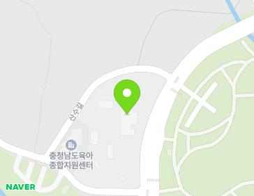 97 Hongyegongwon-ro, Sapgyo-eup, Yesan-gun, Chungcheongnam-do, Republic of Korea 97 Hongyegongwon-ro, Sapgyo-eup, Yesan-gun, Chungcheongnam-do, Republic of Korea Map