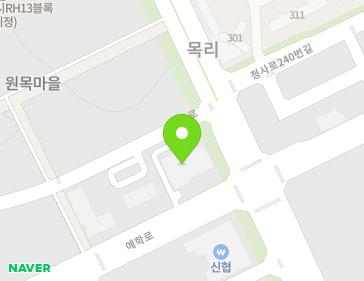 65 Yehak-ro, Sapgyo-eup, Yesan-gun, Chungcheongnam-do, Republic of Korea 65 Yehak-ro, Sapgyo-eup, Yesan-gun, Chungcheongnam-do, Republic of Korea Map