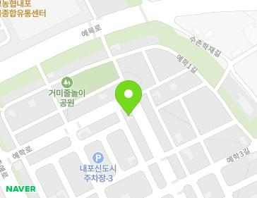 215 Yehak-ro, Sapgyo-eup, Yesan-gun, Chungcheongnam-do, Republic of Korea 215 Yehak-ro, Sapgyo-eup, Yesan-gun, Chungcheongnam-do, Republic of Korea Map