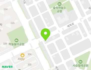176 Yehak-ro, Sapgyo-eup, Yesan-gun, Chungcheongnam-do, Republic of Korea 176 Yehak-ro, Sapgyo-eup, Yesan-gun, Chungcheongnam-do, Republic of Korea Map