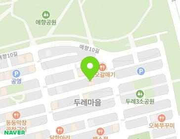 19 Aehyang 8-gil, Sapgyo-eup, Yesan-gun, Chungcheongnam-do, Republic of Korea 19 Aehyang 8-gil, Sapgyo-eup, Yesan-gun, Chungcheongnam-do, Republic of Korea Map