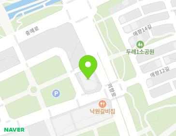 315 Uihyang-ro, Sapgyo-eup, Yesan-gun, Chungcheongnam-do, Republic of Korea 315 Uihyang-ro, Sapgyo-eup, Yesan-gun, Chungcheongnam-do, Republic of Korea Map
