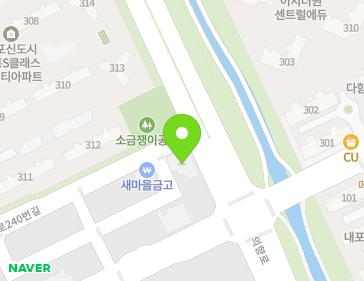 359 Uihyang-ro, Sapgyo-eup, Yesan-gun, Chungcheongnam-do, Republic of Korea 359 Uihyang-ro, Sapgyo-eup, Yesan-gun, Chungcheongnam-do, Republic of Korea Map