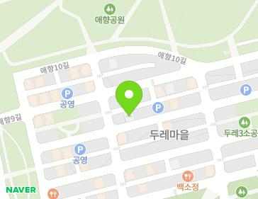 13 Aehyang 8-gil, Sapgyo-eup, Yesan-gun, Chungcheongnam-do, Republic of Korea 13 Aehyang 8-gil, Sapgyo-eup, Yesan-gun, Chungcheongnam-do, Republic of Korea Map