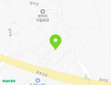 15-9 Banga-gil, Sapgyo-eup, Yesan-gun, Chungcheongnam-do, Republic of Korea 15-9 Banga-gil, Sapgyo-eup, Yesan-gun, Chungcheongnam-do, Republic of Korea Map
