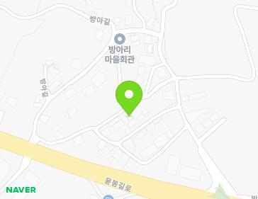 19-5 Banga-gil, Sapgyo-eup, Yesan-gun, Chungcheongnam-do, Republic of Korea 19-5 Banga-gil, Sapgyo-eup, Yesan-gun, Chungcheongnam-do, Republic of Korea Map