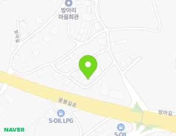 11-6 Banga-gil, Sapgyo-eup, Yesan-gun, Chungcheongnam-do, Republic of Korea 11-6 Banga-gil, Sapgyo-eup, Yesan-gun, Chungcheongnam-do, Republic of Korea Map