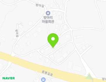 15-14 Banga-gil, Sapgyo-eup, Yesan-gun, Chungcheongnam-do, Republic of Korea 15-14 Banga-gil, Sapgyo-eup, Yesan-gun, Chungcheongnam-do, Republic of Korea Map