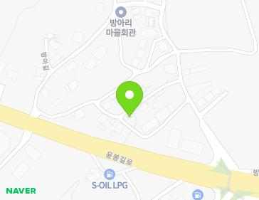 15-17 Banga-gil, Sapgyo-eup, Yesan-gun, Chungcheongnam-do, Republic of Korea 15-17 Banga-gil, Sapgyo-eup, Yesan-gun, Chungcheongnam-do, Republic of Korea Map