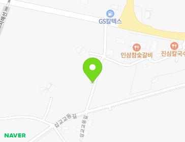12 Sapgyogyodong-gil, Sapgyo-eup, Yesan-gun, Chungcheongnam-do, Republic of Korea 12 Sapgyogyodong-gil, Sapgyo-eup, Yesan-gun, Chungcheongnam-do, Republic of Korea Map