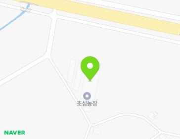 35 Pyeongchon 1-gil, Sapgyo-eup, Yesan-gun, Chungcheongnam-do, Republic of Korea 35 Pyeongchon 1-gil, Sapgyo-eup, Yesan-gun, Chungcheongnam-do, Republic of Korea Map