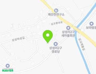 48 Sangseonghaseong-gil, Sapgyo-eup, Yesan-gun, Chungcheongnam-do, Republic of Korea 48 Sangseonghaseong-gil, Sapgyo-eup, Yesan-gun, Chungcheongnam-do, Republic of Korea Map