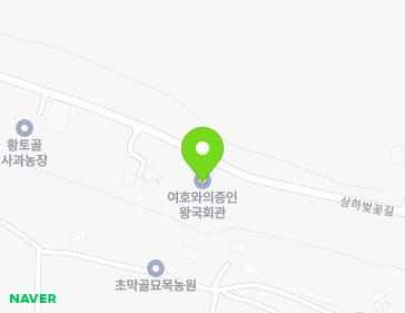154 Sanghabeotkkot-gil, Sapgyo-eup, Yesan-gun, Chungcheongnam-do, Republic of Korea 154 Sanghabeotkkot-gil, Sapgyo-eup, Yesan-gun, Chungcheongnam-do, Republic of Korea Map