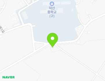 78-4 Hyochang-gil, Sapgyo-eup, Yesan-gun, Chungcheongnam-do, Republic of Korea 78-4 Hyochang-gil, Sapgyo-eup, Yesan-gun, Chungcheongnam-do, Republic of Korea Map