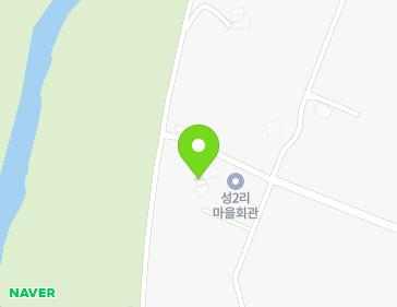 153-7 Seongniseonae-gil, Sapgyo-eup, Yesan-gun, Chungcheongnam-do, Republic of Korea 153-7 Seongniseonae-gil, Sapgyo-eup, Yesan-gun, Chungcheongnam-do, Republic of Korea Map