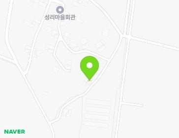 32 Seongnimoksi-gil, Sapgyo-eup, Yesan-gun, Chungcheongnam-do, Republic of Korea 32 Seongnimoksi-gil, Sapgyo-eup, Yesan-gun, Chungcheongnam-do, Republic of Korea Map