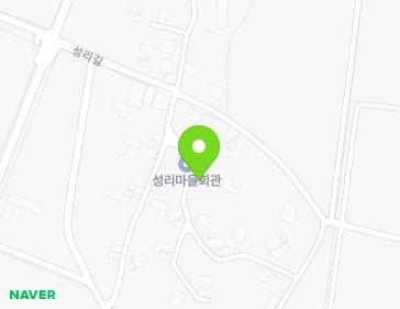 9 Seongnimoksi-gil, Sapgyo-eup, Yesan-gun, Chungcheongnam-do, Republic of Korea 9 Seongnimoksi-gil, Sapgyo-eup, Yesan-gun, Chungcheongnam-do, Republic of Korea Map