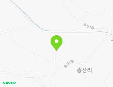 58-6 Songsan 1-gil, Sapgyo-eup, Yesan-gun, Chungcheongnam-do, Republic of Korea 58-6 Songsan 1-gil, Sapgyo-eup, Yesan-gun, Chungcheongnam-do, Republic of Korea Map