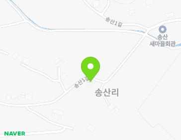 47-2 Songsan 1-gil, Sapgyo-eup, Yesan-gun, Chungcheongnam-do, Republic of Korea 47-2 Songsan 1-gil, Sapgyo-eup, Yesan-gun, Chungcheongnam-do, Republic of Korea Map