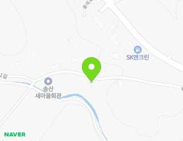 23 Songsan 1-gil, Sapgyo-eup, Yesan-gun, Chungcheongnam-do, Republic of Korea 23 Songsan 1-gil, Sapgyo-eup, Yesan-gun, Chungcheongnam-do, Republic of Korea Map