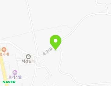 143-13 Suamsan-ro, Sapgyo-eup, Yesan-gun, Chungcheongnam-do, Republic of Korea 143-13 Suamsan-ro, Sapgyo-eup, Yesan-gun, Chungcheongnam-do, Republic of Korea Map