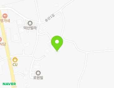 143-27 Suamsan-ro, Sapgyo-eup, Yesan-gun, Chungcheongnam-do, Republic of Korea 143-27 Suamsan-ro, Sapgyo-eup, Yesan-gun, Chungcheongnam-do, Republic of Korea Map