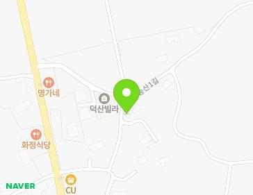 143-17 Suamsan-ro, Sapgyo-eup, Yesan-gun, Chungcheongnam-do, Republic of Korea 143-17 Suamsan-ro, Sapgyo-eup, Yesan-gun, Chungcheongnam-do, Republic of Korea Map