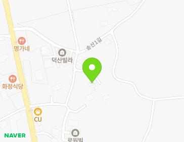 143-24 Suamsan-ro, Sapgyo-eup, Yesan-gun, Chungcheongnam-do, Republic of Korea 143-24 Suamsan-ro, Sapgyo-eup, Yesan-gun, Chungcheongnam-do, Republic of Korea Map