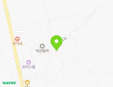 143-19 Suamsan-ro, Sapgyo-eup, Yesan-gun, Chungcheongnam-do, Republic of Korea 143-19 Suamsan-ro, Sapgyo-eup, Yesan-gun, Chungcheongnam-do, Republic of Korea Map