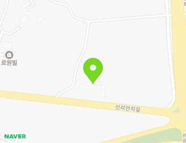 1-19 Sillianchi-gil, Sapgyo-eup, Yesan-gun, Chungcheongnam-do, Republic of Korea 1-19 Sillianchi-gil, Sapgyo-eup, Yesan-gun, Chungcheongnam-do, Republic of Korea Map