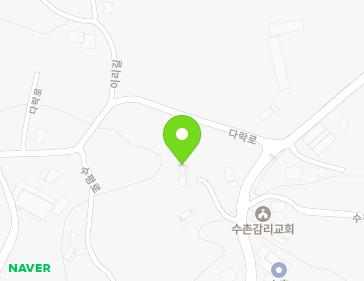 127-8 Supyeong-ro, Sapgyo-eup, Yesan-gun, Chungcheongnam-do, Republic of Korea 127-8 Supyeong-ro, Sapgyo-eup, Yesan-gun, Chungcheongnam-do, Republic of Korea Map