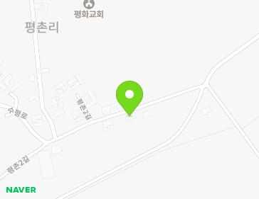 64 Pyeongchon 2-gil, Sapgyo-eup, Yesan-gun, Chungcheongnam-do, Republic of Korea 64 Pyeongchon 2-gil, Sapgyo-eup, Yesan-gun, Chungcheongnam-do, Republic of Korea Map