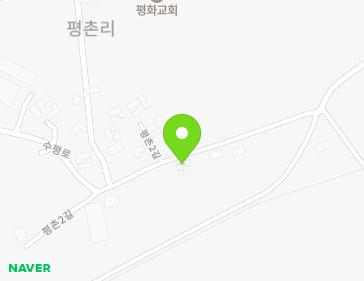 62 Pyeongchon 2-gil, Sapgyo-eup, Yesan-gun, Chungcheongnam-do, Republic of Korea 62 Pyeongchon 2-gil, Sapgyo-eup, Yesan-gun, Chungcheongnam-do, Republic of Korea Map