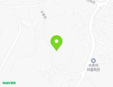 111-30 Supyeong-ro, Sapgyo-eup, Yesan-gun, Chungcheongnam-do, Republic of Korea 111-30 Supyeong-ro, Sapgyo-eup, Yesan-gun, Chungcheongnam-do, Republic of Korea Map