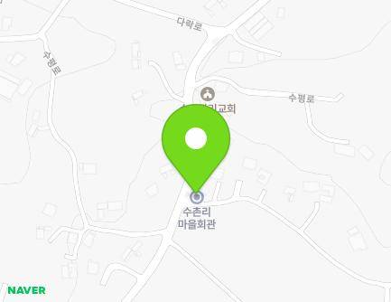 116-1 Supyeong-ro, Sapgyo-eup, Yesan-gun, Chungcheongnam-do, Republic of Korea