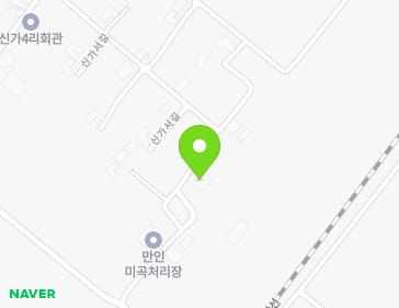 229 Singaseo-gil, Sapgyo-eup, Yesan-gun, Chungcheongnam-do, Republic of Korea 229 Singaseo-gil, Sapgyo-eup, Yesan-gun, Chungcheongnam-do, Republic of Korea Map