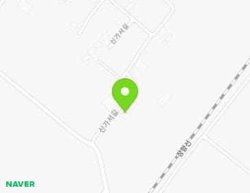 237 Singaseo-gil, Sapgyo-eup, Yesan-gun, Chungcheongnam-do, Republic of Korea 237 Singaseo-gil, Sapgyo-eup, Yesan-gun, Chungcheongnam-do, Republic of Korea Map