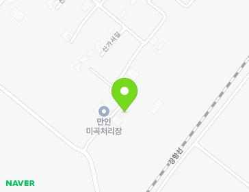 235 Singaseo-gil, Sapgyo-eup, Yesan-gun, Chungcheongnam-do, Republic of Korea 235 Singaseo-gil, Sapgyo-eup, Yesan-gun, Chungcheongnam-do, Republic of Korea Map